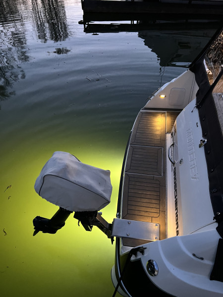 boat-image