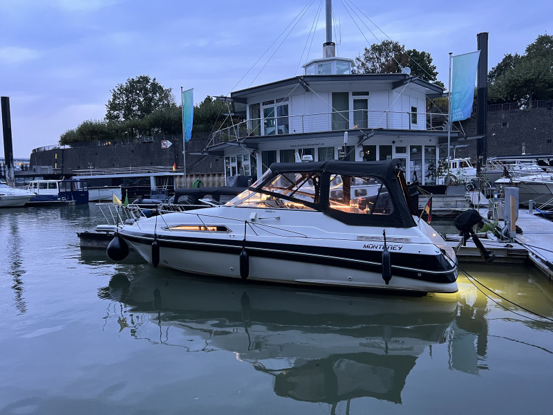 boat-image
