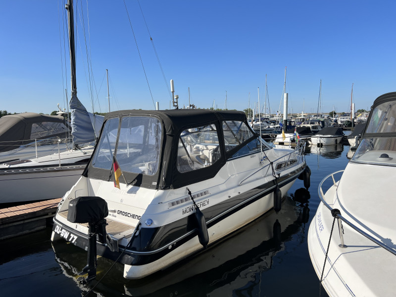 boat-image