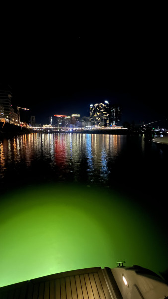 boat-image