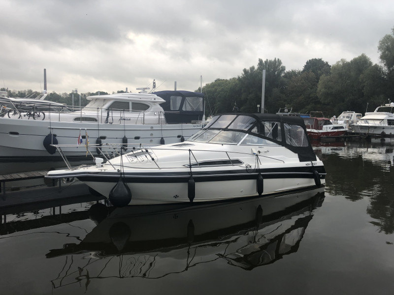 boat-image