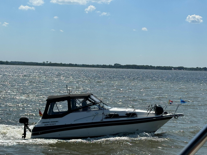 boat-image