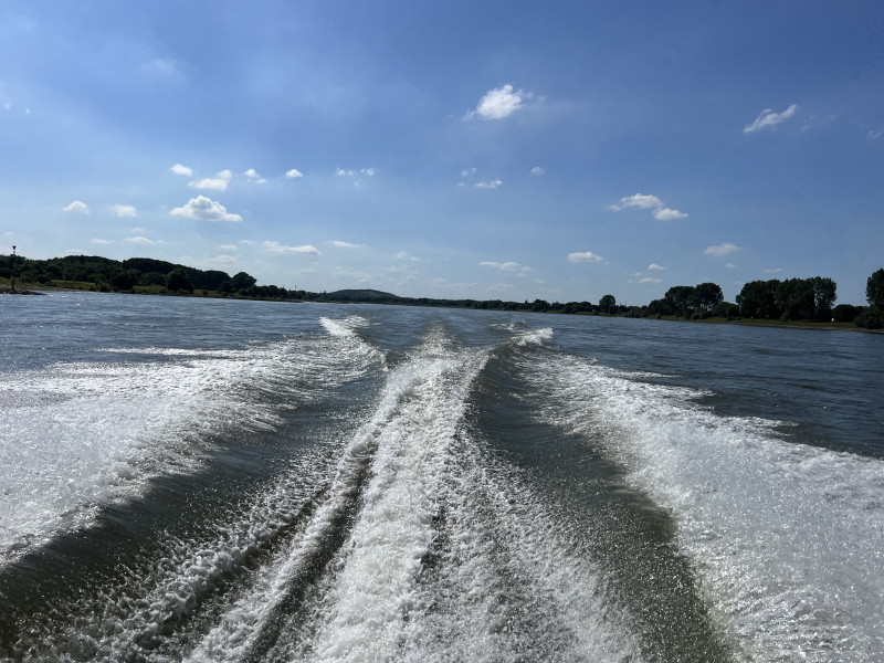 boat-image