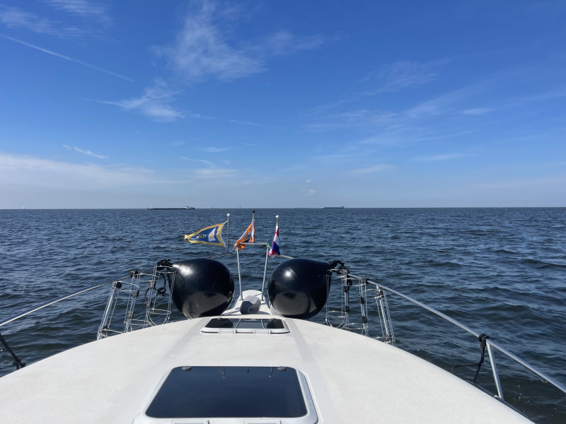 boat-image