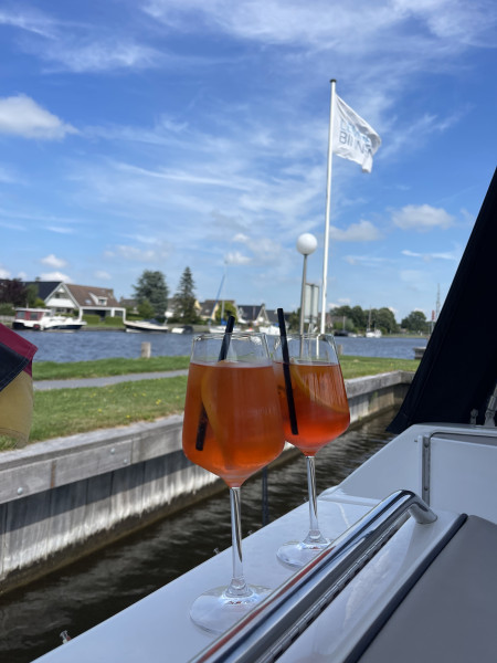boat-image