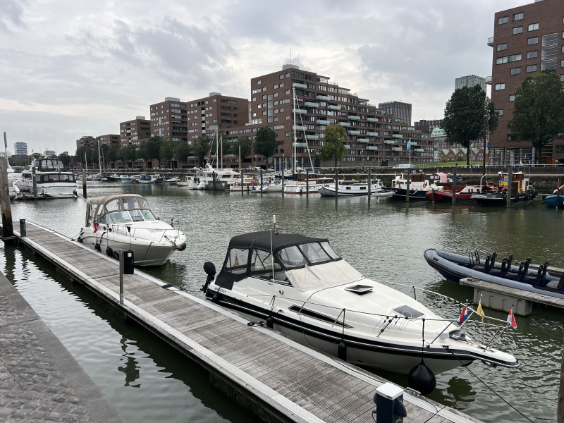 boat-image