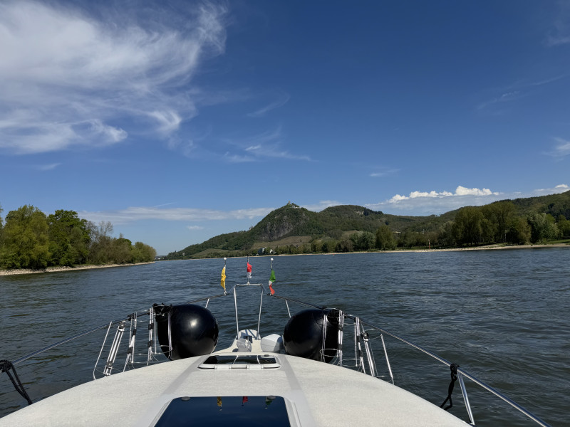 boat-image