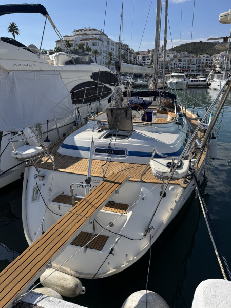 boat-image