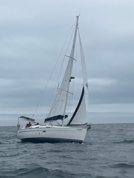 boat-image