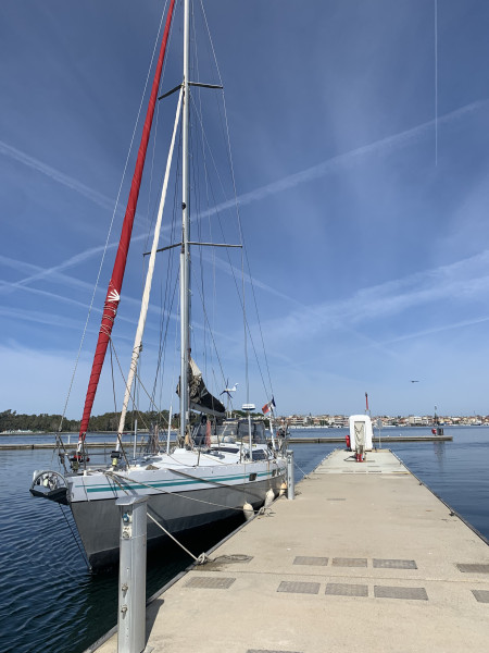 boat-image