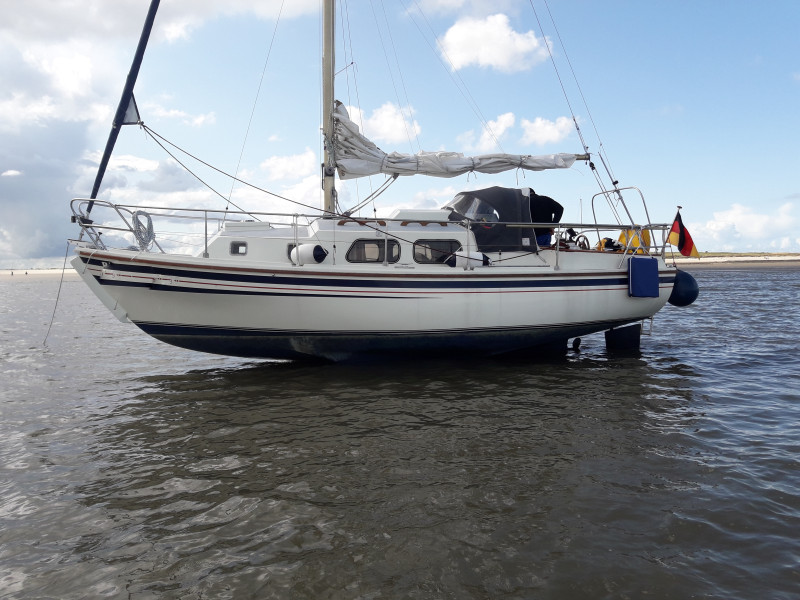 boat-image
