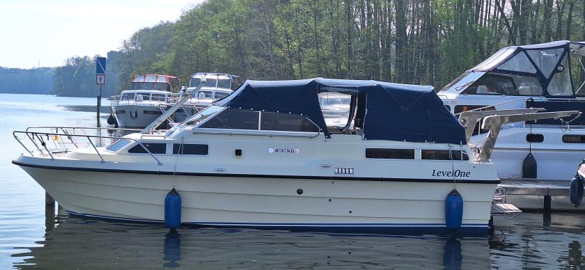 boat-image