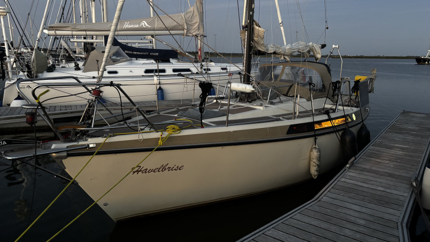 boat-image