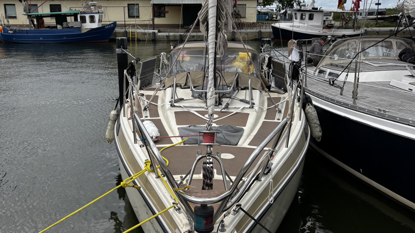 boat-image