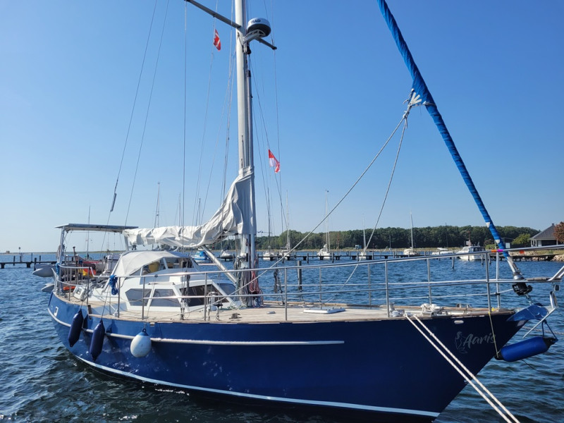 boat-image