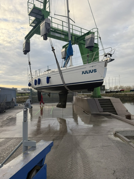 boat-image