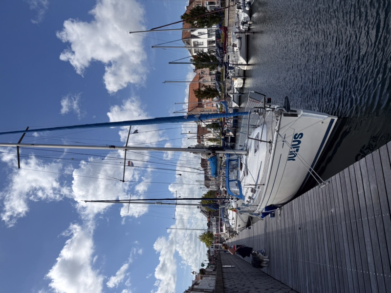 boat-image