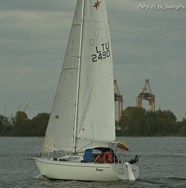 boat-image