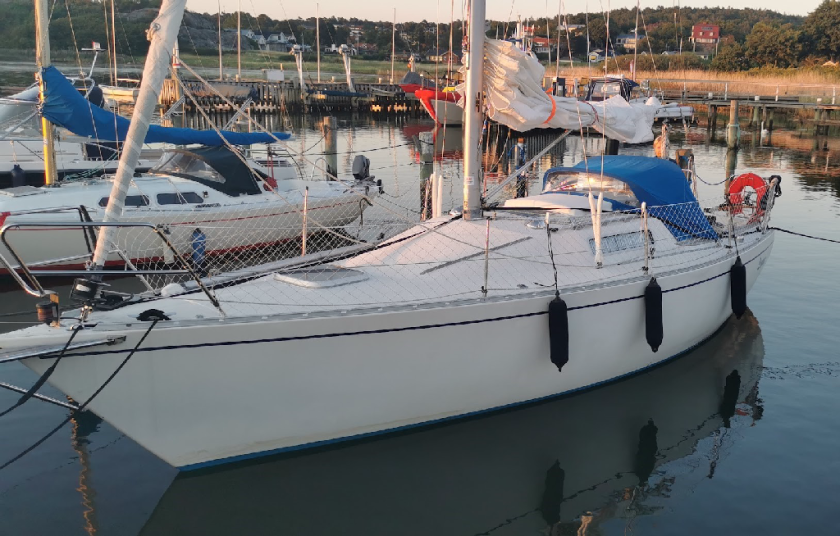 boat-image