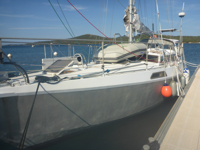 boat-image