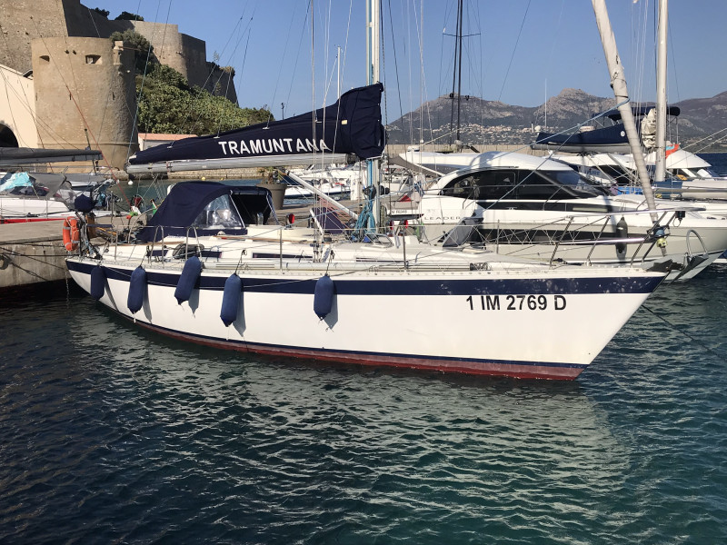 boat-image
