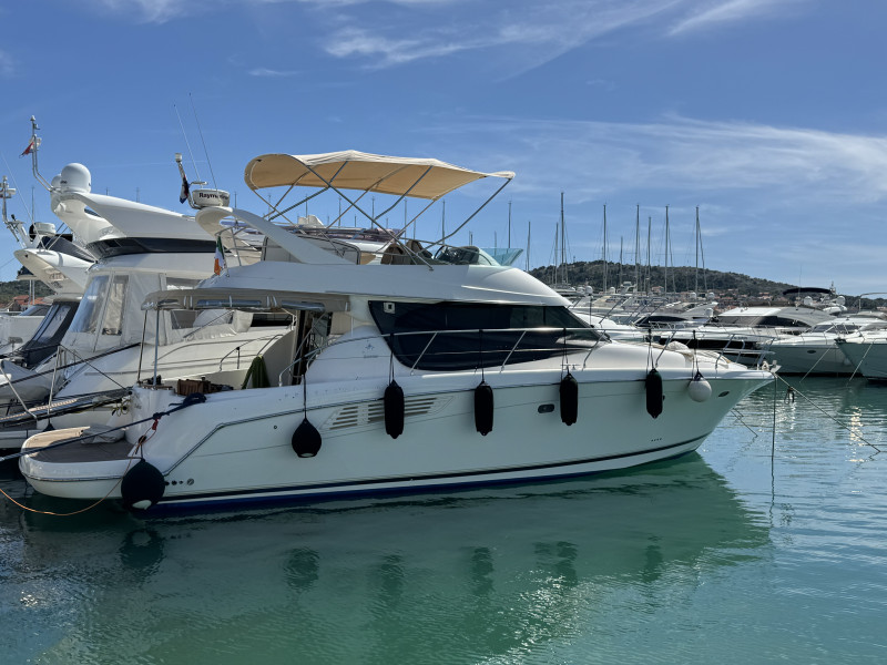 boat-image