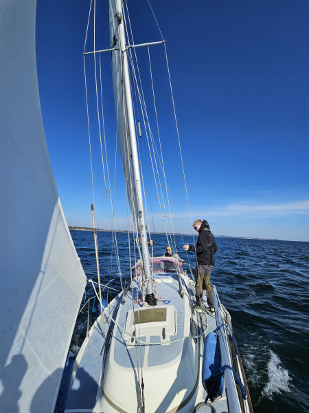 boat-image