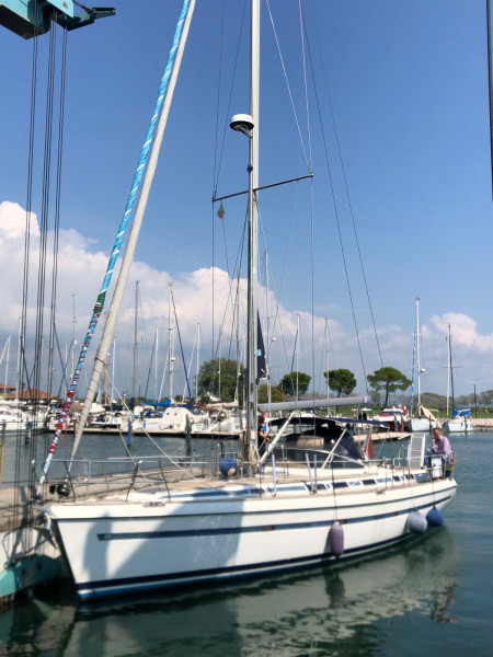 boat-image