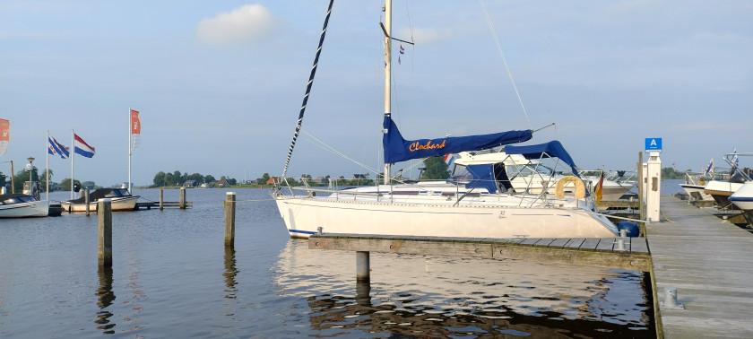 boat-image