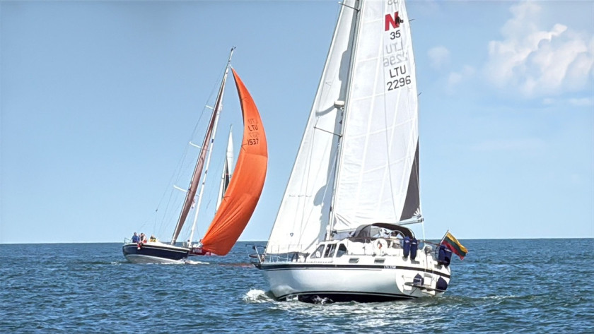 boat-image