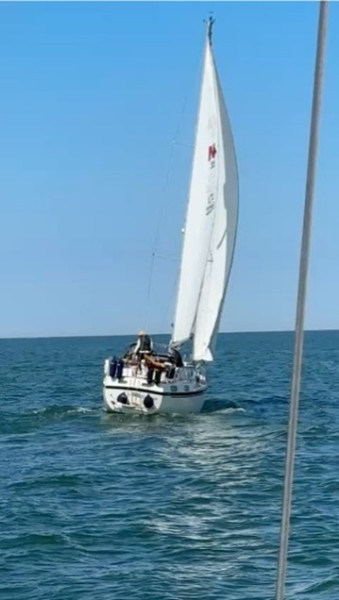 boat-image
