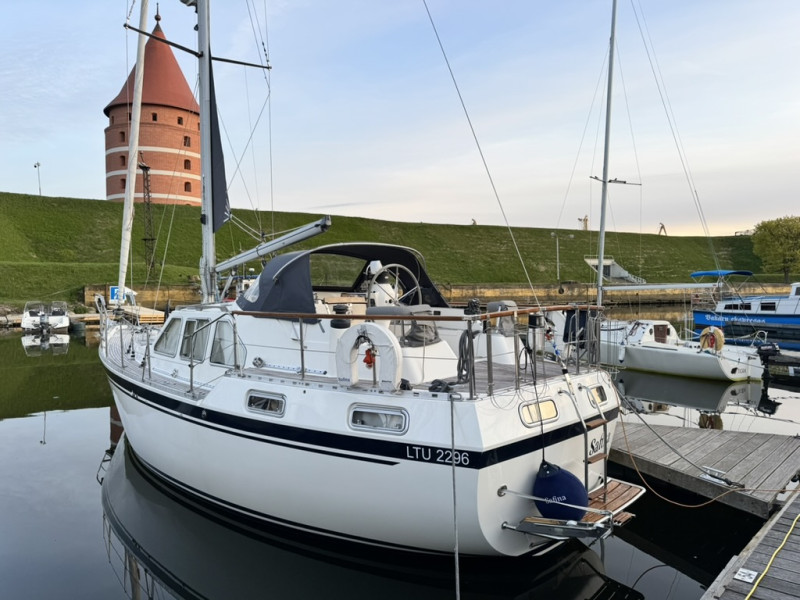boat-image