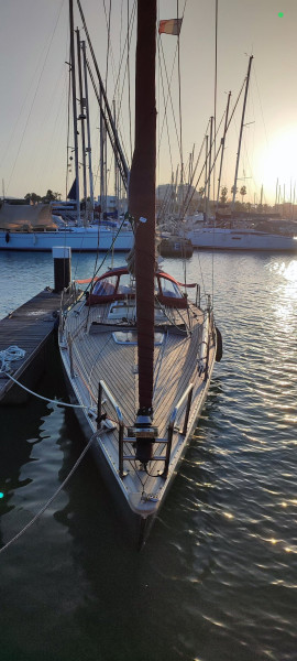 boat-image