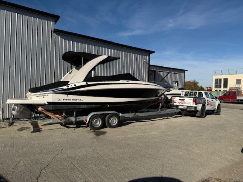 boat-image