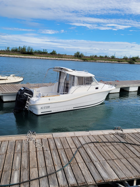 boat-image