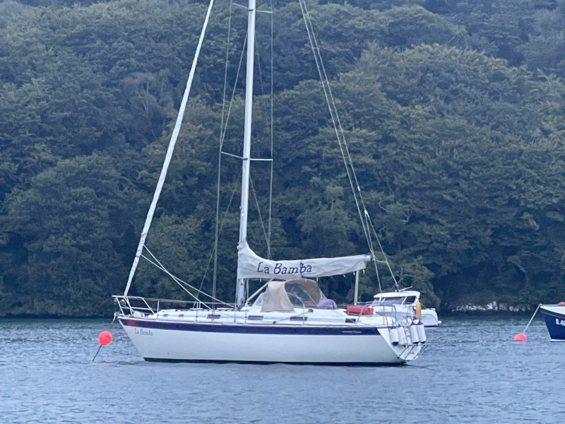 boat-image