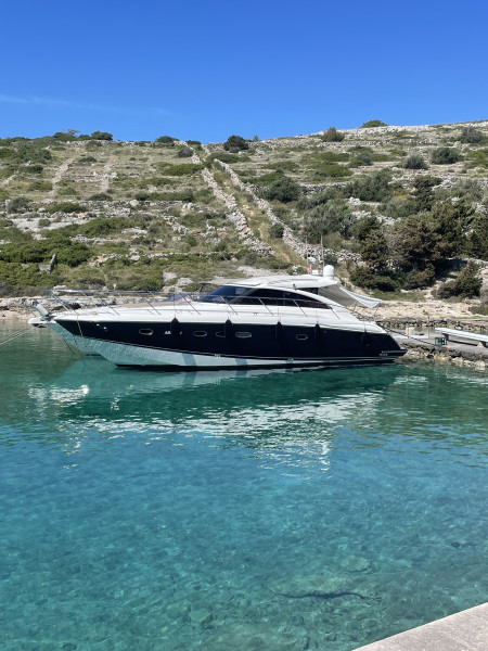 boat-image