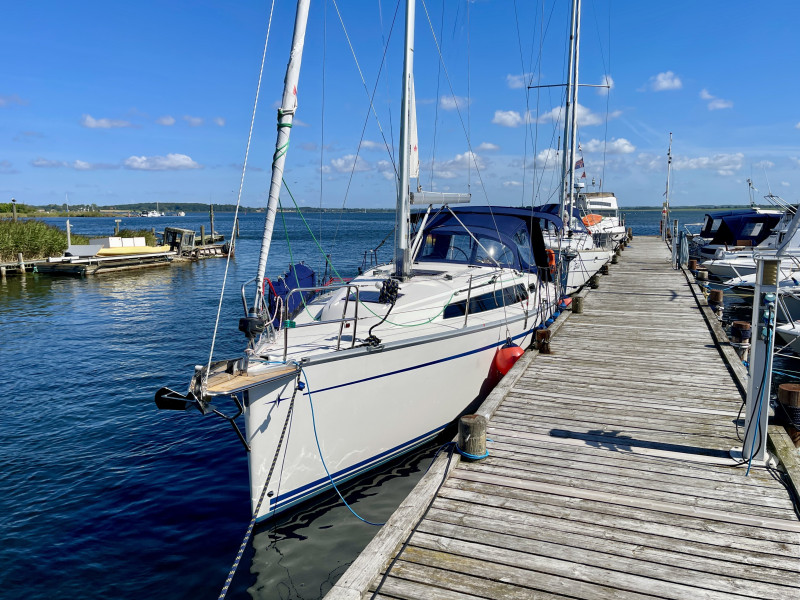 boat-image