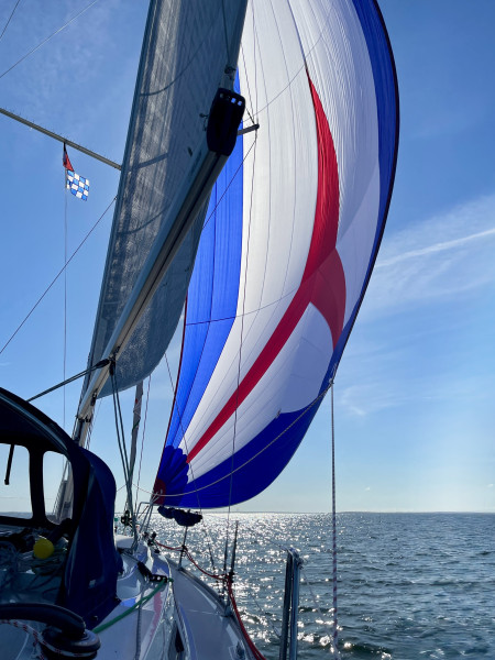 boat-image