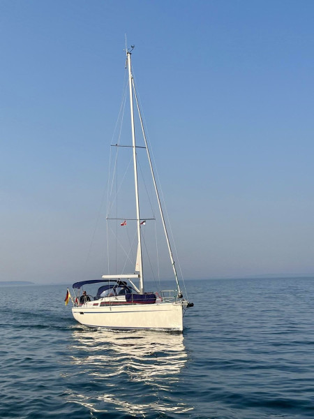 boat-image