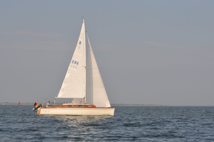 boat-image