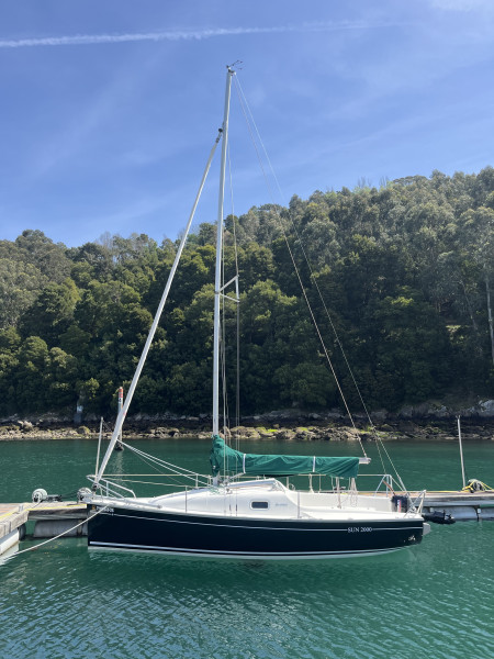 boat-image