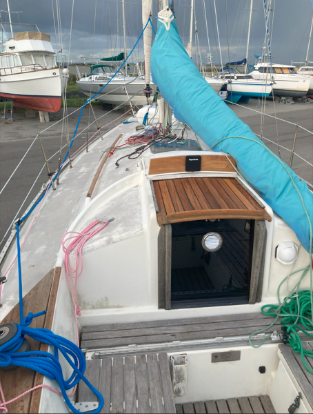 boat-image