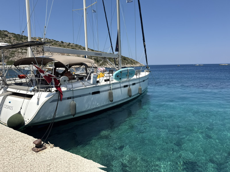 boat-image