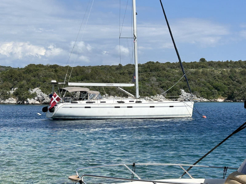 boat-image