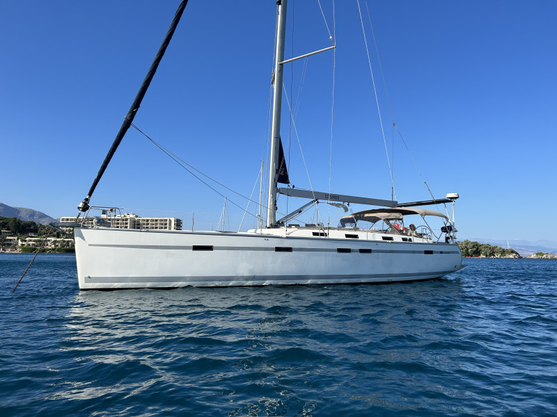 boat-image