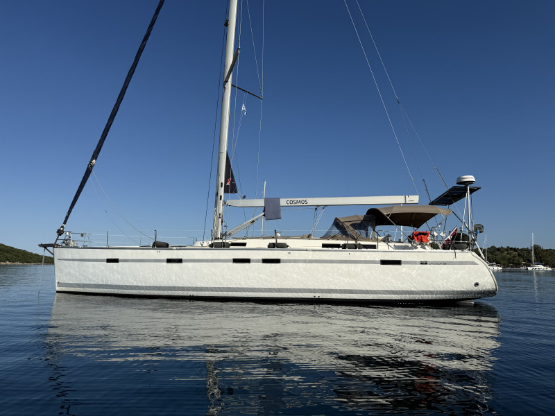 boat-image