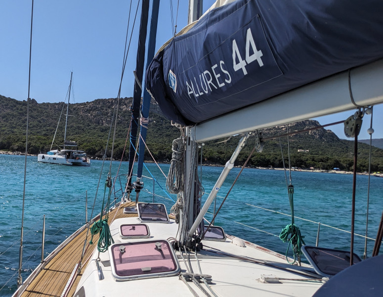 boat-image