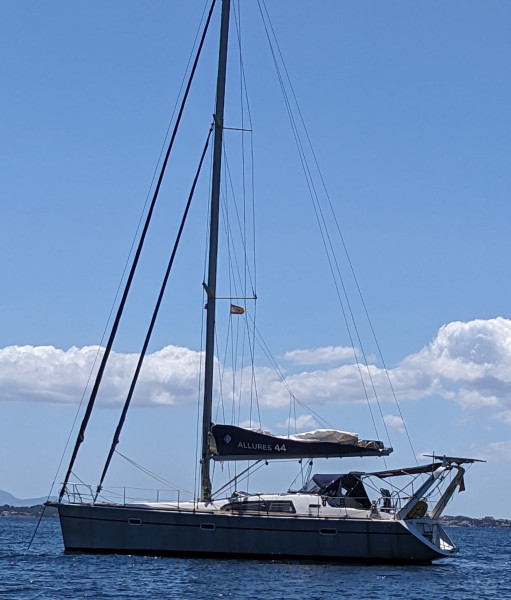 boat-image