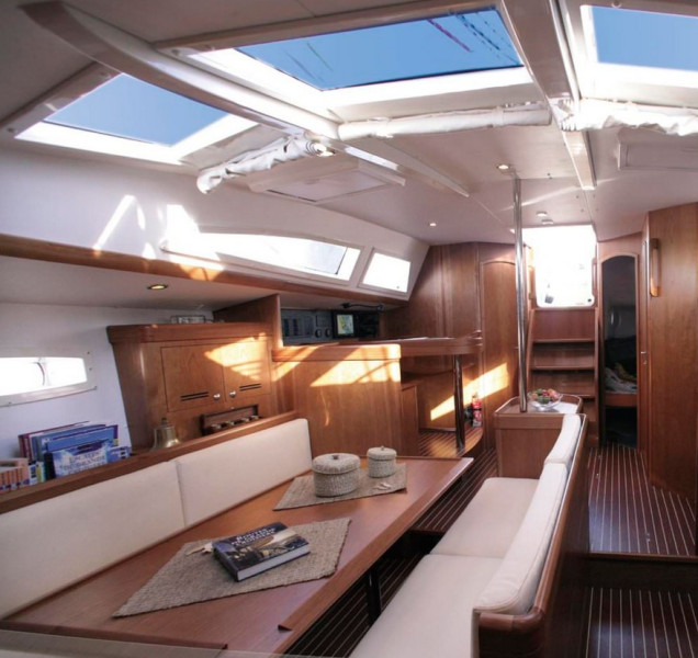 boat-image